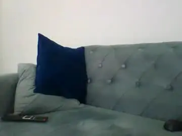 Chaturbate Best live sex cam show of sexyyy_mannn