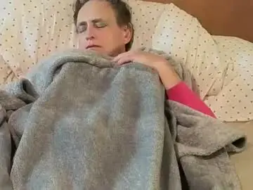 Chaturbate Live Porn of sissydensib
