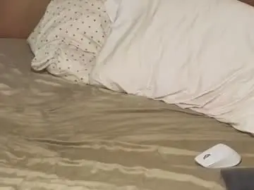 Chaturbate Adult Video Chat of sissydensib