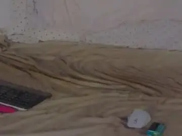 Chaturbate Free Porn Cam of sissydensib