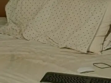 Chaturbate Nude Webcam of sissydensib