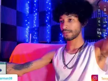 Chaturbate Watch Live Sex Cams of terry_pool