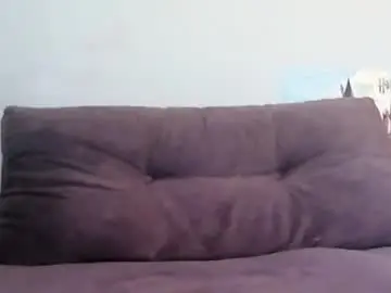 Chaturbate Watch Live Sex Cams of chrisevansthick