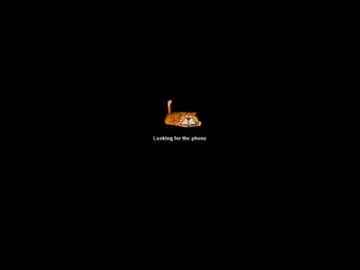 Chaturbate Best Webcam of edward_2709