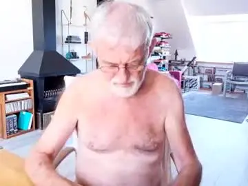 Chaturbate Private Sex Chat of ewaldwillems99