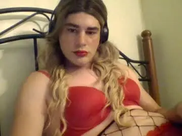Chaturbate Adult Video Chat of hot_lust15
