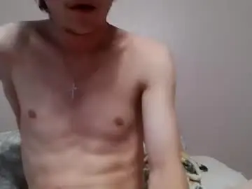 Chaturbate Free Live Porn of hugecockleeeee