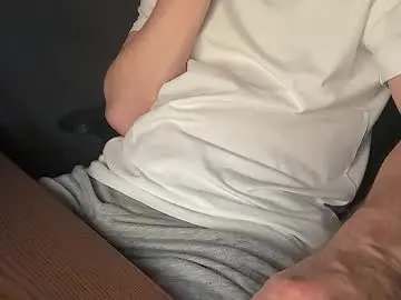 Chaturbate Best Webcam of kimmmymuc