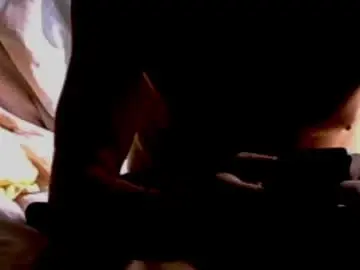 Chaturbate Sex Chat of luvthecam2