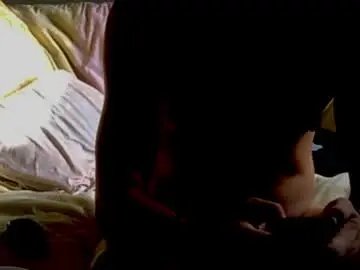 Chaturbate Free Porn Cam of luvthecam2
