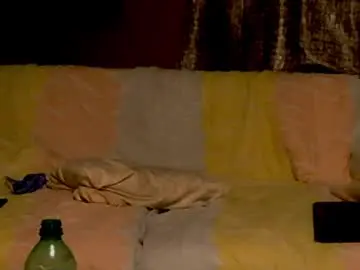 Chaturbate Sex Cam of luvthecam2
