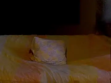 Chaturbate Watch Live Sex Cams of luvthecam2