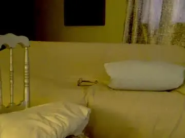 Chaturbate Adult Webcams of luvthecam2