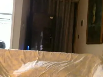 Chaturbate Free Live Porn of luvthecam2