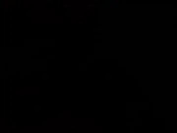 Chaturbate Live Sex Cam of luvthecam2