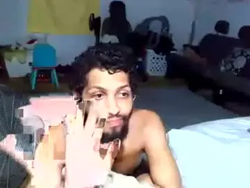 Chaturbate Best Webcam of mixxychocolate