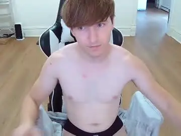 Chaturbate Sex Chat of pandapen