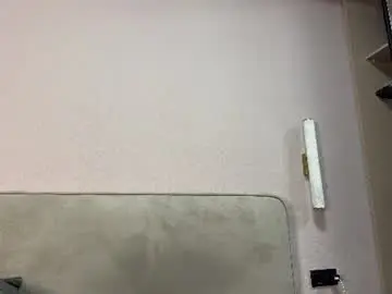 Chaturbate Sex Chat of prince_d1ck