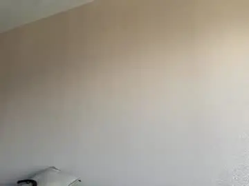 Chaturbate Best Webcam of prince_d1ck