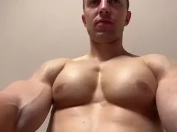 Chaturbate Sex Cam of prince_d1ck