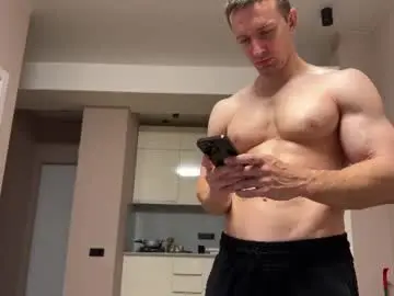 Chaturbate Free Live Porn of prince_d1ck