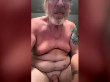 Chaturbate Best Webcam of scjohnk69
