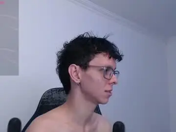 Chaturbate Best Webcam of bryamado