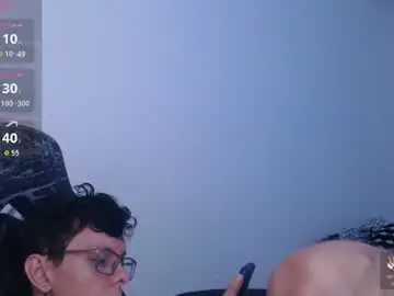 Chaturbate Live Sex of bryamado