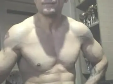 Chaturbate Watch Live Sex Cams of carin_the_body