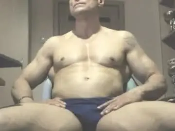 Chaturbate Live Sex of carin_the_body