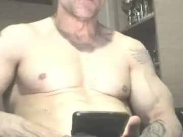 Chaturbate Free Porn Cam of carin_the_body