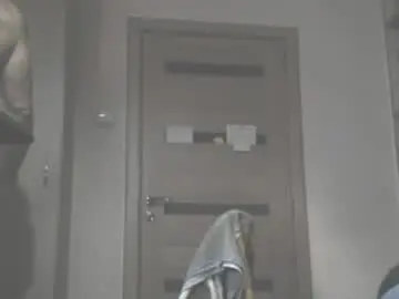 Chaturbate Sex Cam of carin_the_body
