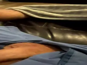 Chaturbate Sex Chat of chucktownguy81