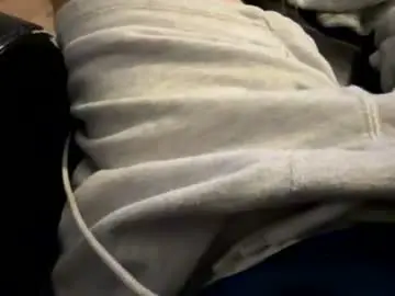 Chaturbate Nude Webcam of chucktownguy81