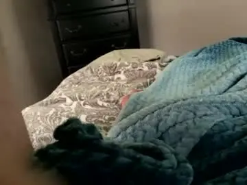 Chaturbate Live Sex of chucktownguy81