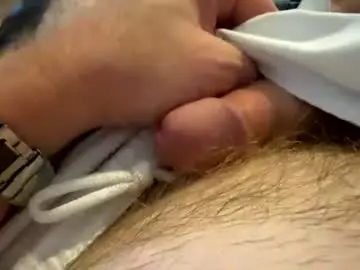 Chaturbate Sex Chat of chucktownguy81