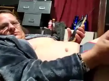 Chaturbate Nude Webcam of jw02168023