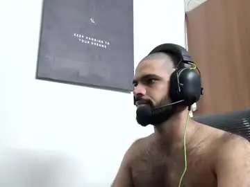 Chaturbate Adult Video Chat of lovehairyindian