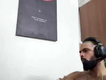 Chaturbate Adult Webcam of lovehairyindian