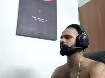 Chaturbate Sex Cam of lovehairyindian