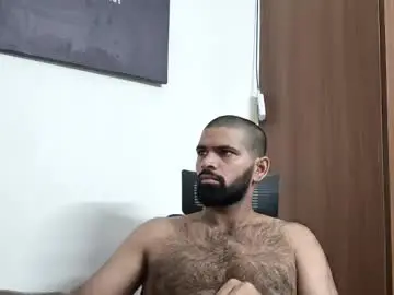 Chaturbate Watch Live Sex Cams of lovehairyindian
