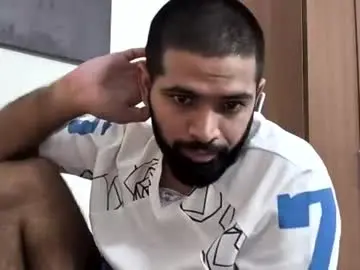 Chaturbate Private Sex Chat of lovehairyindian