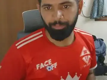 Chaturbate Live Porn of lovehairyindian