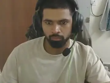 Chaturbate Best live sex cam show of lovehairyindian