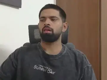Chaturbate Adult Webcam of lovehairyindian