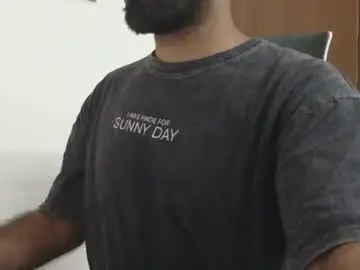 Chaturbate Adult Video Chat of lovehairyindian
