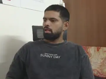 Chaturbate Live Sex of lovehairyindian