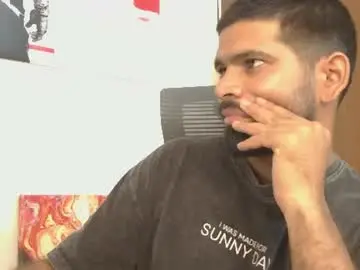 Chaturbate Watch Live Sex Cams of lovehairyindian