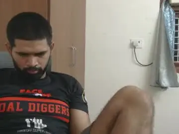 Chaturbate Sex Chat of lovehairyindian
