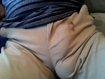 Chaturbate Live Porn of stemee